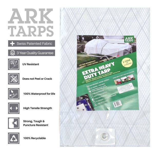 Boat Covers