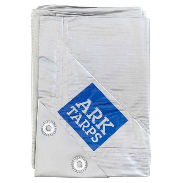 Heavy Duty Tarps