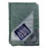 Medium duty Tarp, 100% WATERPROOF, UV resistant