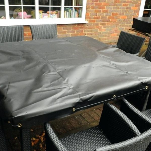 heavy duty tarps use outdoors