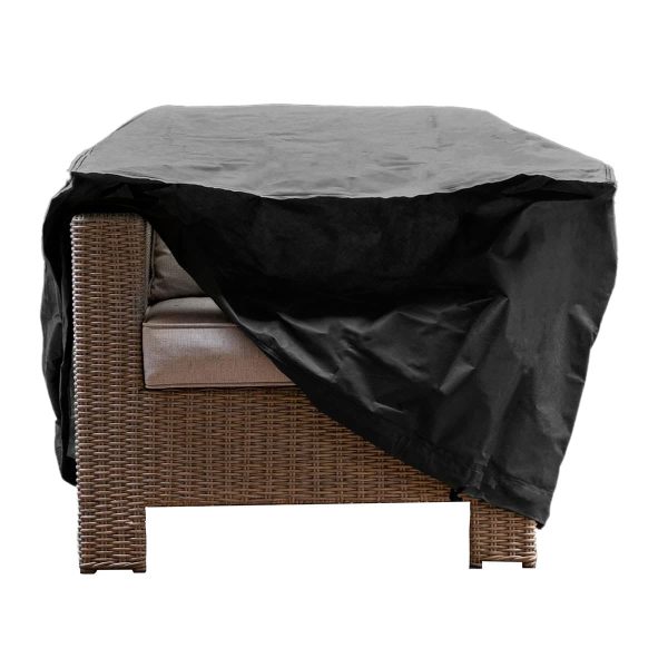 1-Seater Sofa Covers