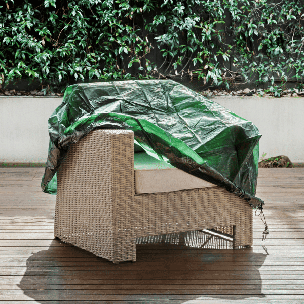 1-Seater Sofa Covers