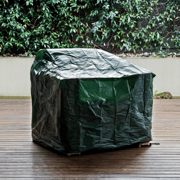 1-Seater Sofa Covers