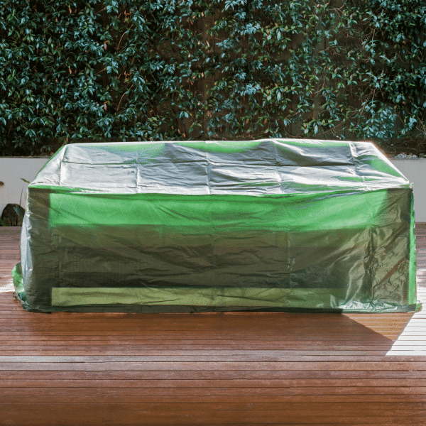 2-Seater Sofa Covers