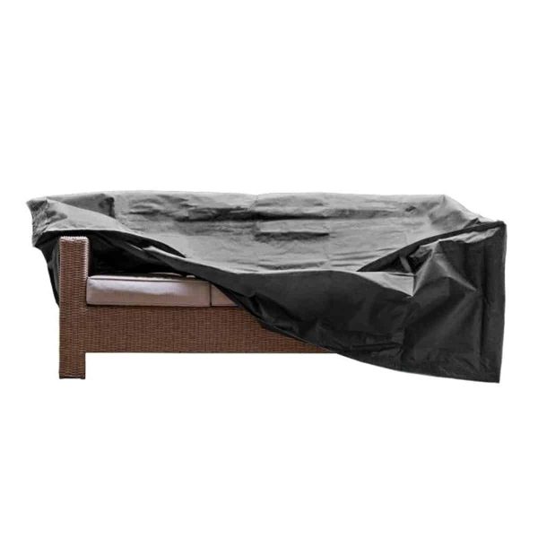 2-Seater Sofa Covers