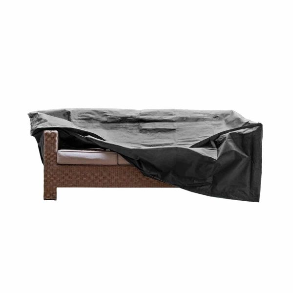 3-Seater Sofa Covers
