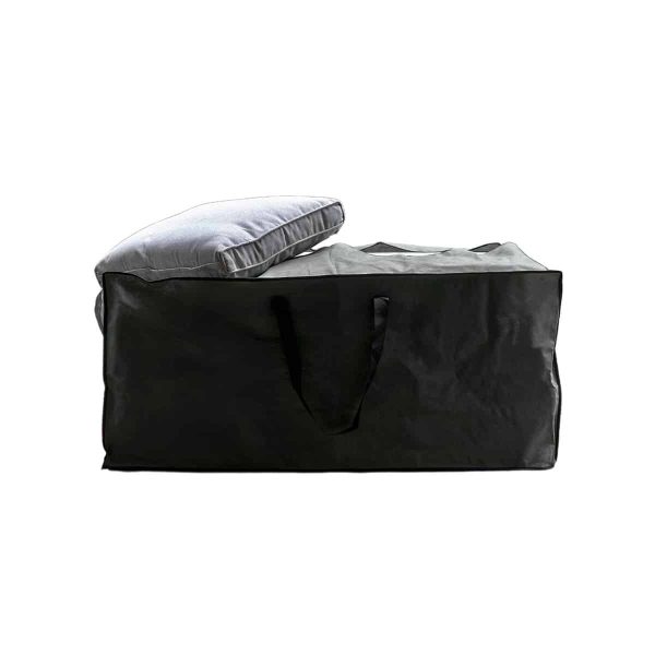 Cushion Bag