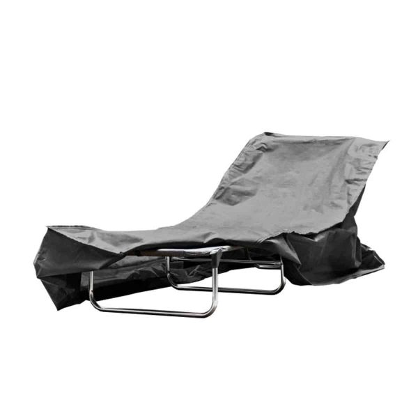 Sun Lounger Cover