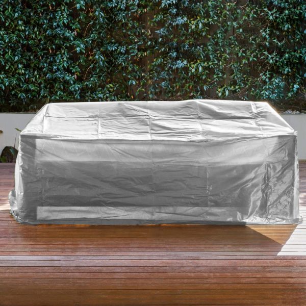 2-Seater Sofa Covers