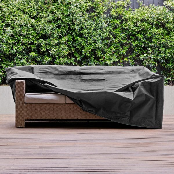 2-Seater Sofa Covers
