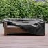 Sofa Cover Waterproof