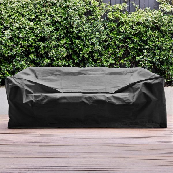 2-Seater Sofa Covers