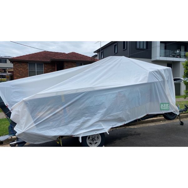 Boat Covers