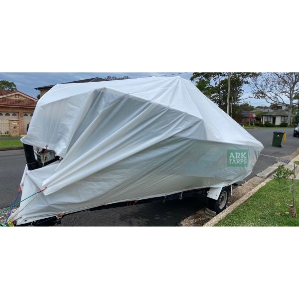 Boat Covers