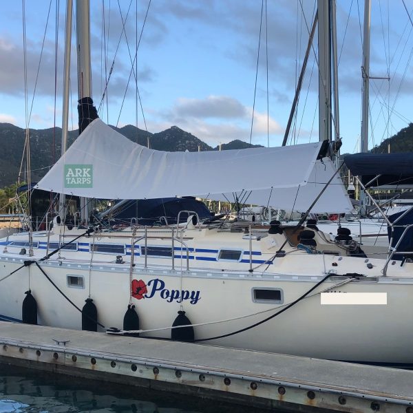 Boat Covers