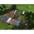 Silage Tarps Australia