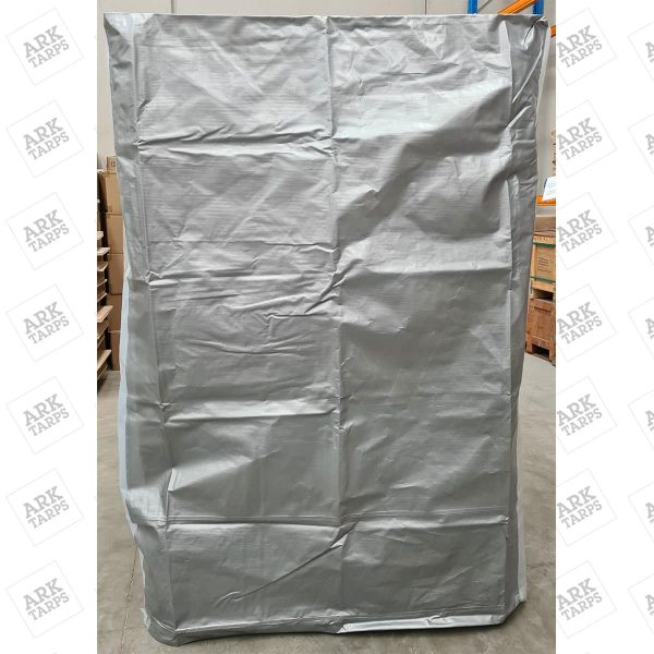 Pallet Covers