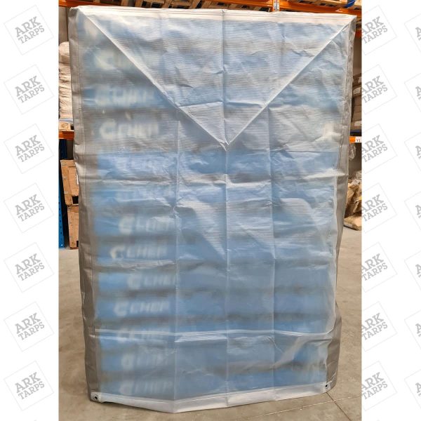 Pallet Covers