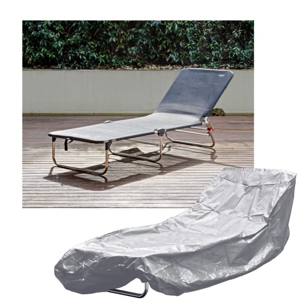 Sun Lounger Cover
