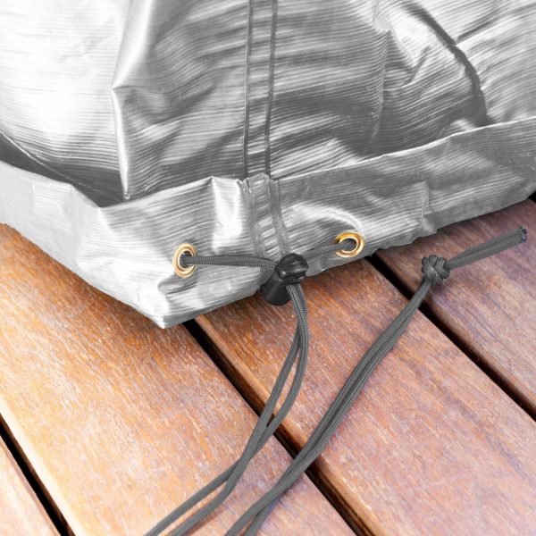 1-Seater Sofa Covers