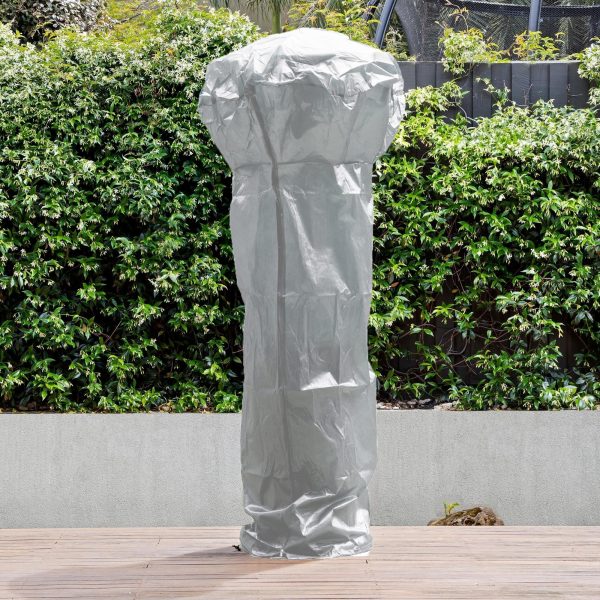 Patio Heater Cover