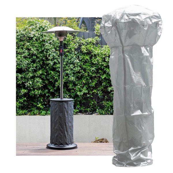 Patio Heater Cover