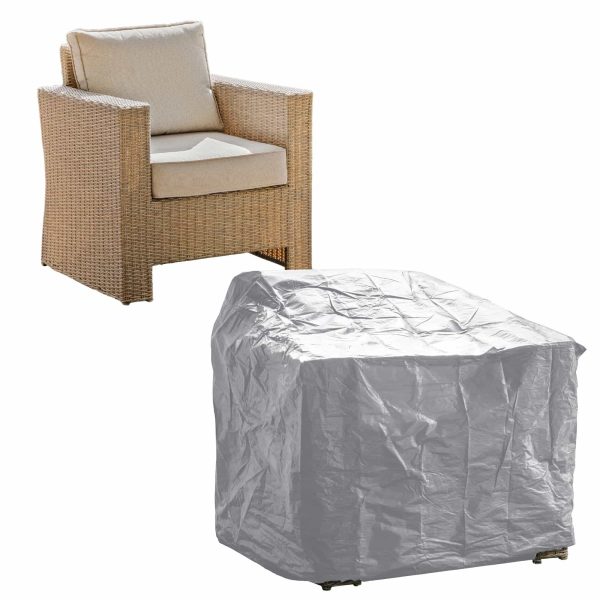 1-Seater Sofa Covers