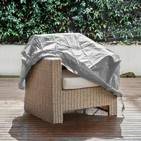 1-Seater Sofa Covers