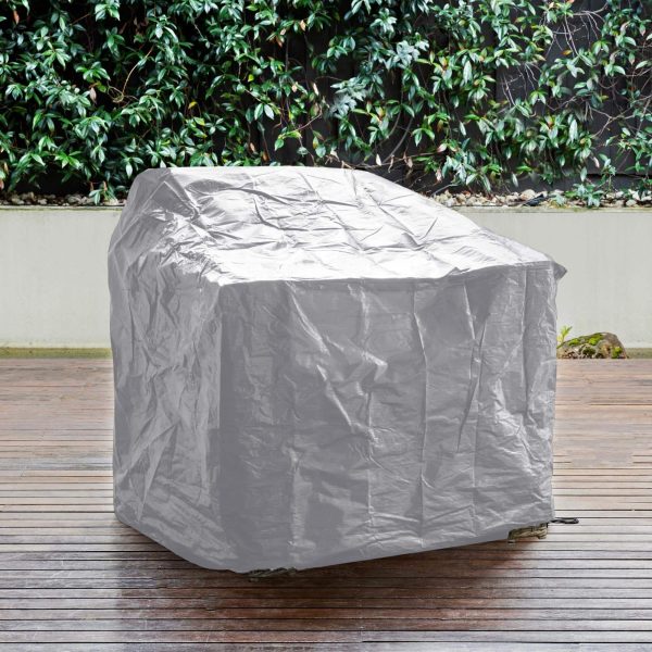1-Seater Sofa Covers