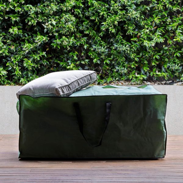Cushion Bag