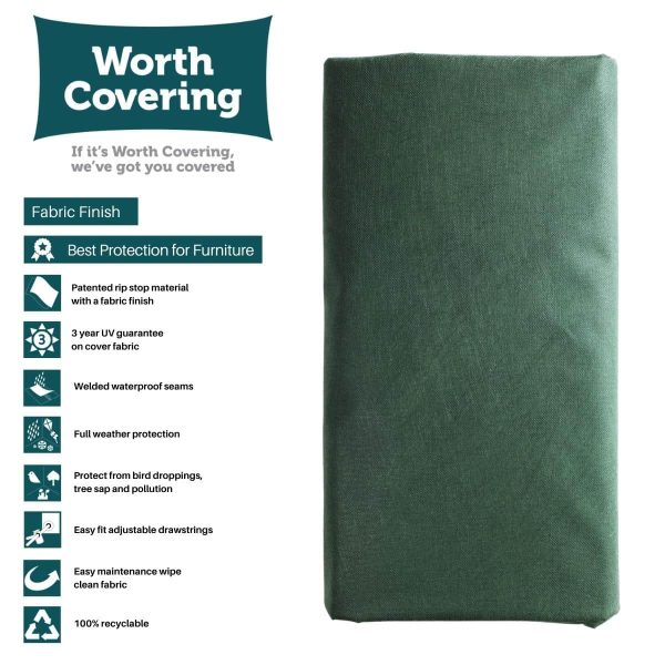 1-Seater Sofa Covers