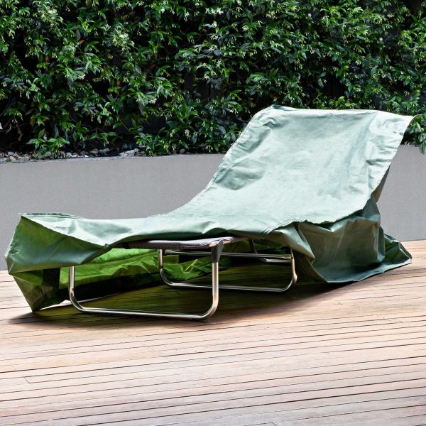 Sun Lounger Cover