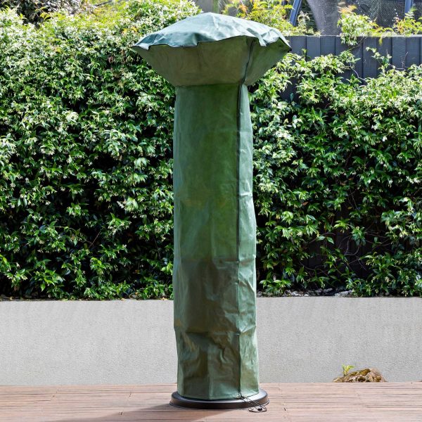 Patio Heater Cover
