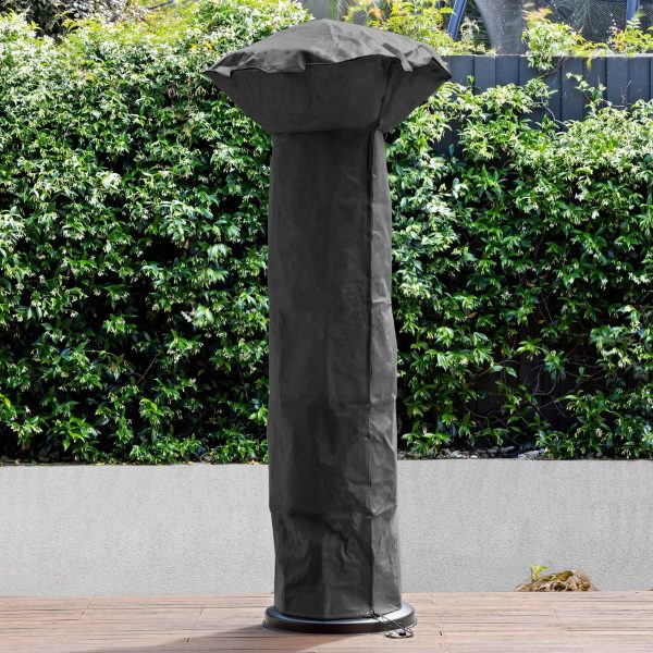 Patio Heater Cover