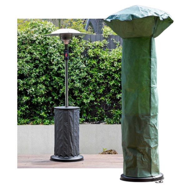 Patio Heater Cover