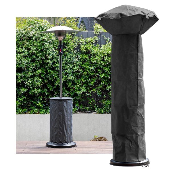 Patio Heater Cover
