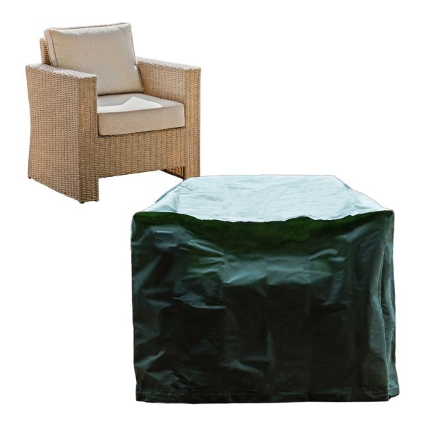 1-Seater Sofa Covers