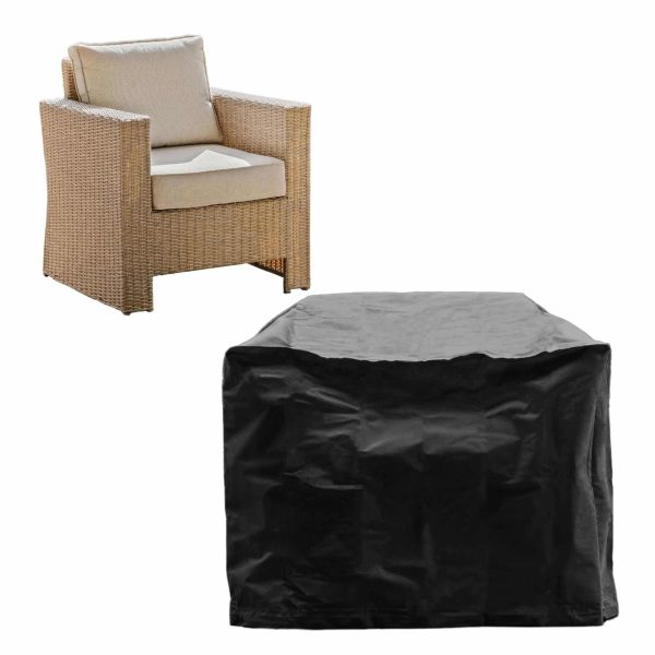 1-Seater Sofa Covers