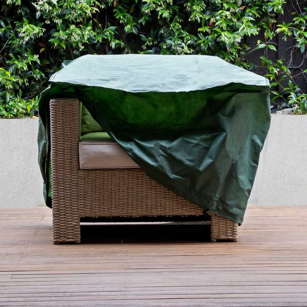 1-Seater Sofa Covers