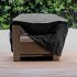 1-Seater Sofa Covers