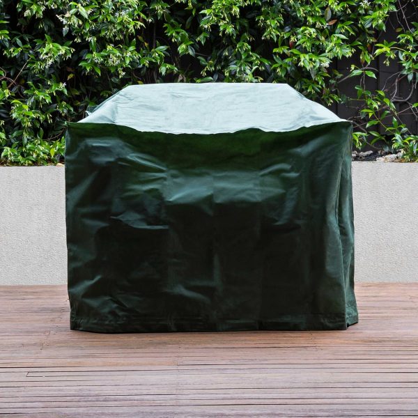 1-Seater Sofa Covers