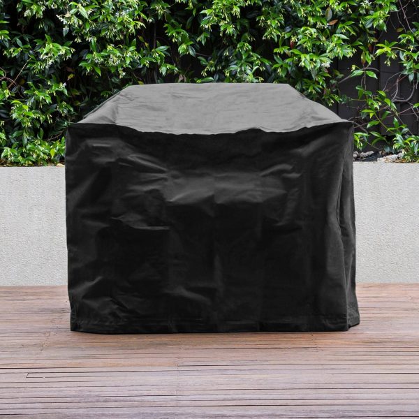 1-Seater Sofa Covers