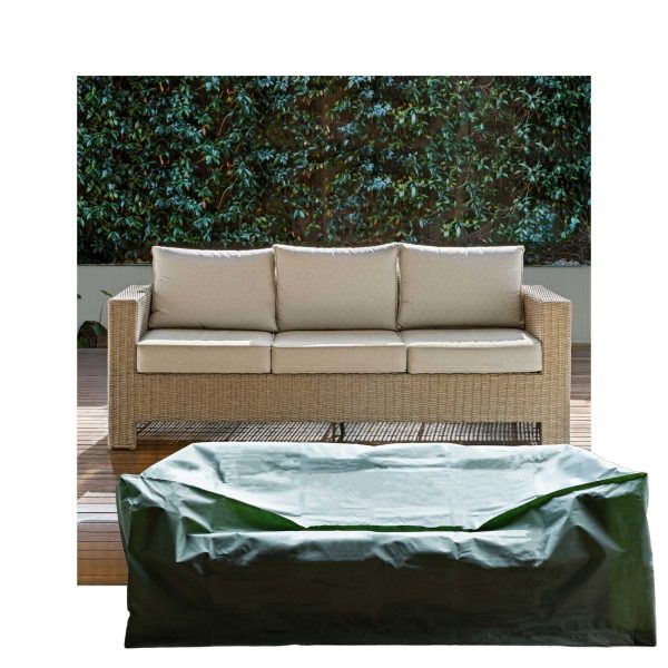 2-Seater Sofa Covers
