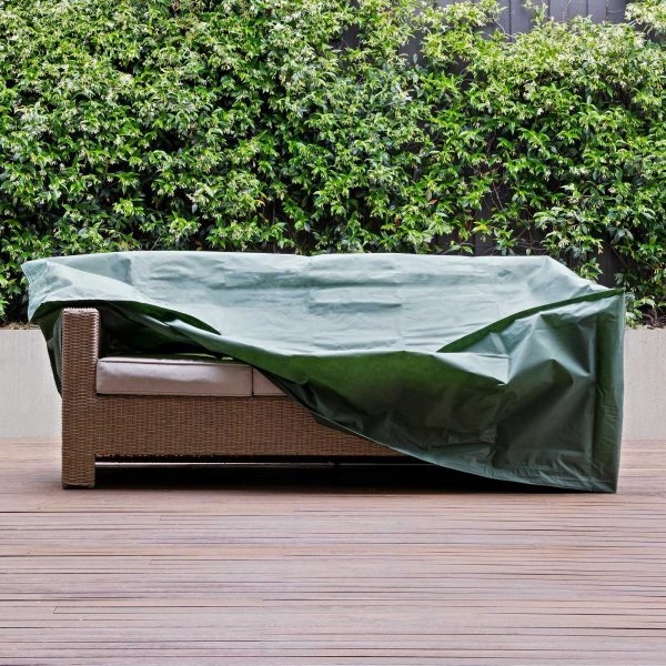 2-Seater Sofa Covers