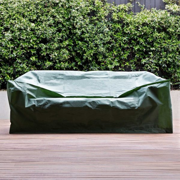 2-Seater Sofa Covers