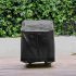 Outdoor Chair Covers Waterproof
