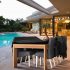 4-Seater Table Covers