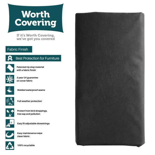 1-Seater Sofa Covers