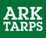 What Makes ARK Tarps Different?