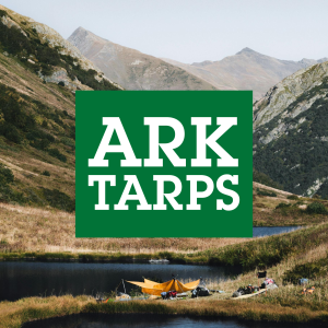 ARK Tarps